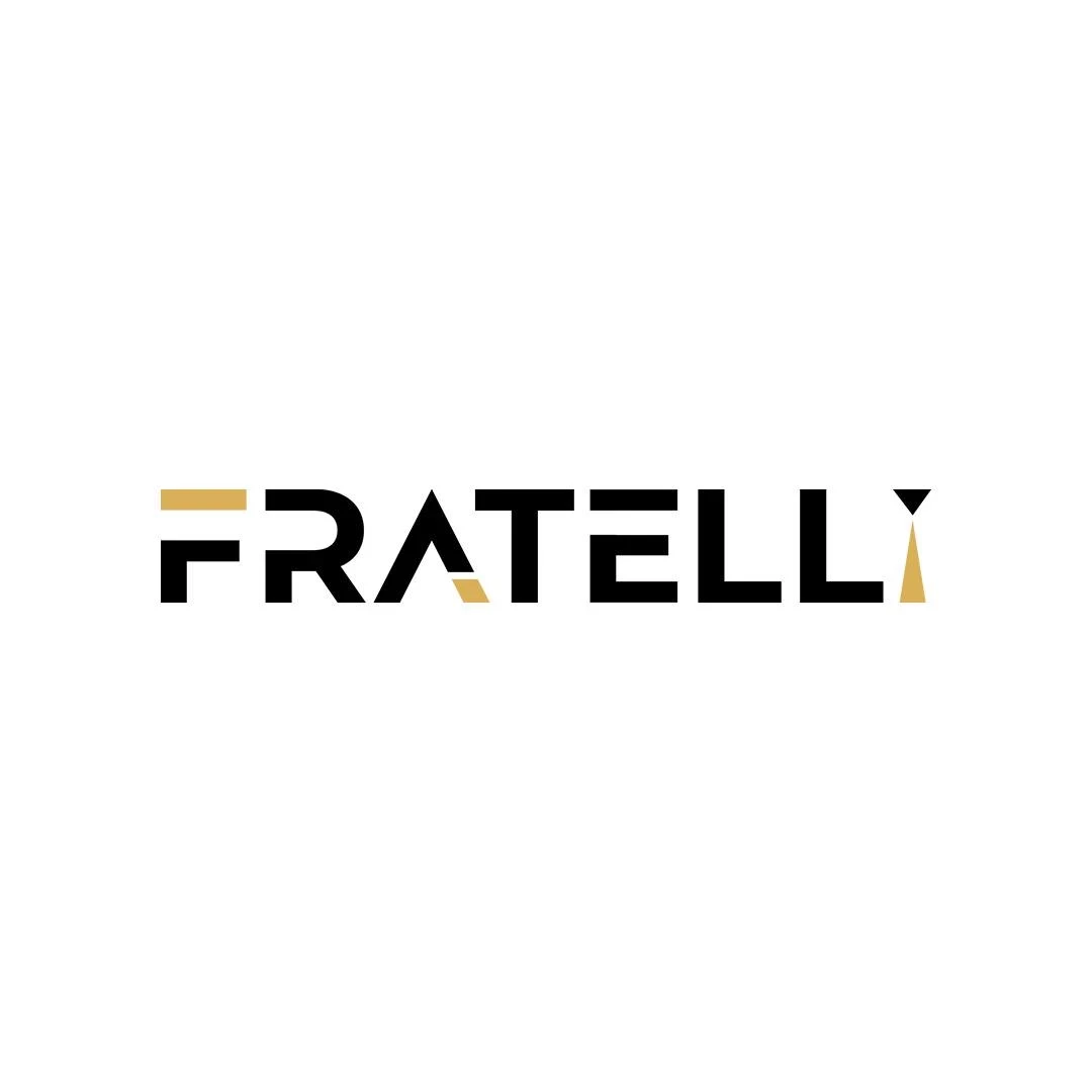 Fratelli