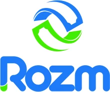 Rozm