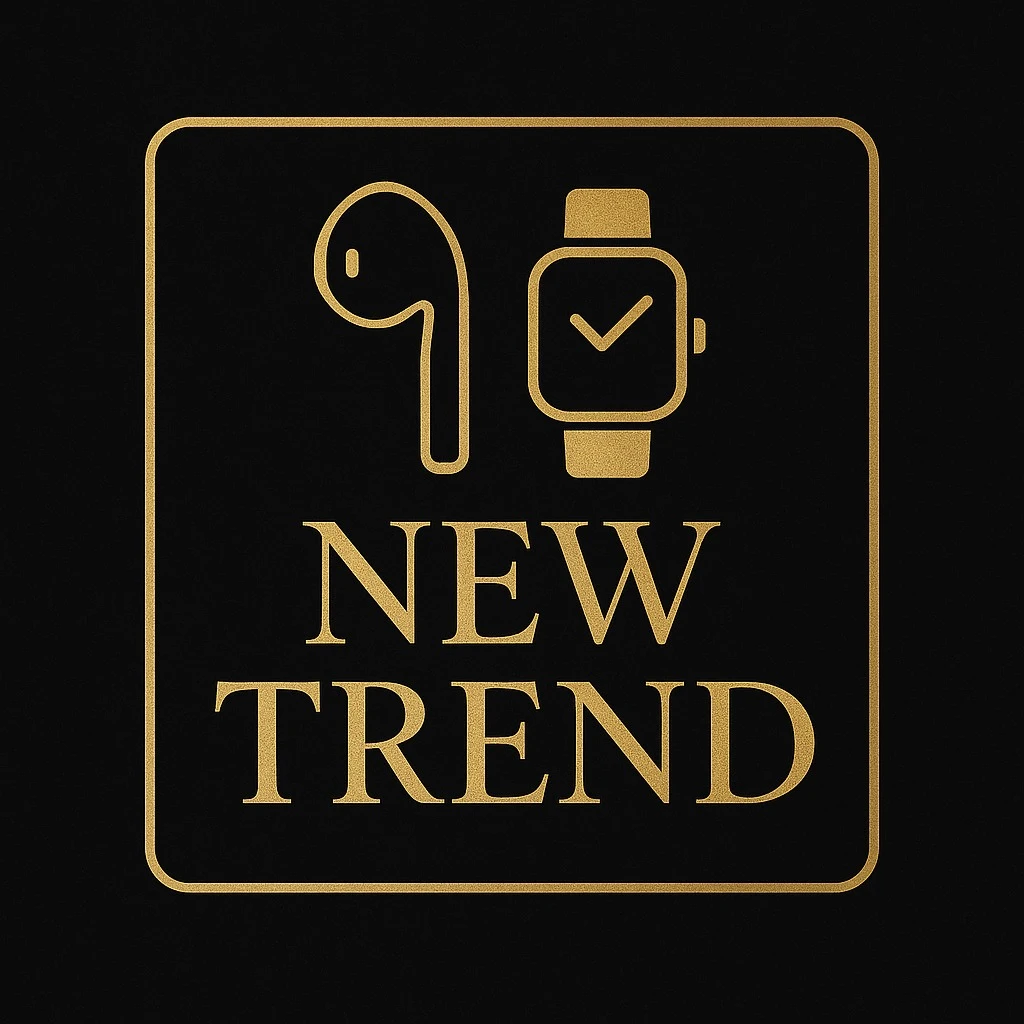 New Trend