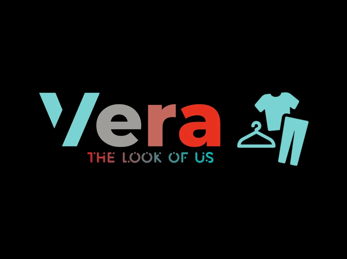 Vera
