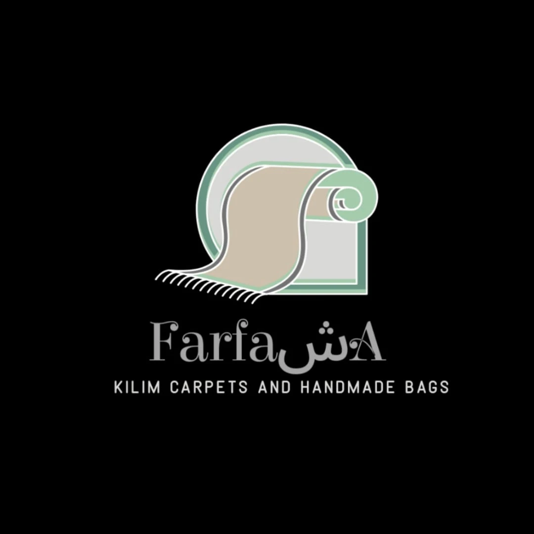 Farfasha